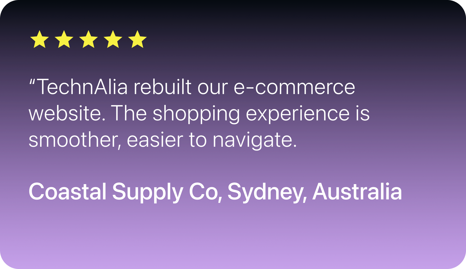 Item 4